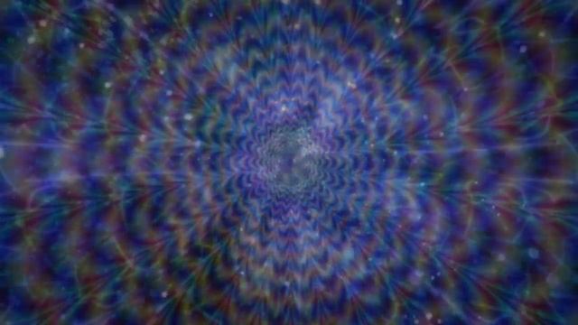 Только для тех, кто знает, чего хочет. Исполнение сокровенных желаний смотреть онлайн