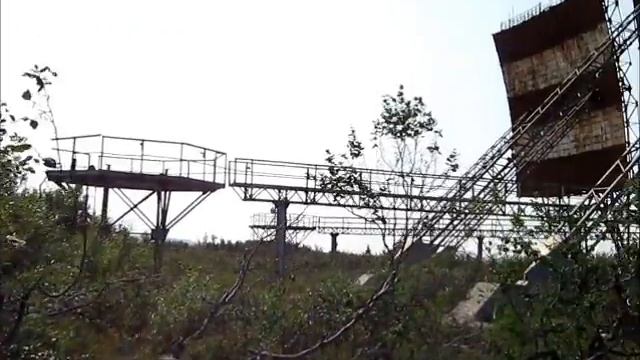 локатор смотреть онлайн