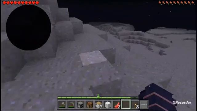 ВЫЖИВАНИЕ В МАЙНКРАФТ АЛЬФА 1.0.14.0|MINECRAFT ALPHA SURVIVAL 2. смотреть онлайн