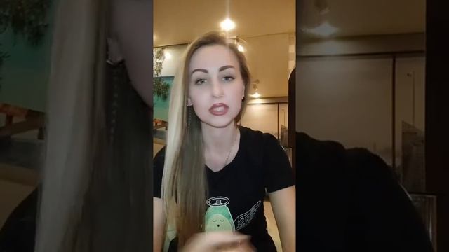 5 правил как рубить капусту смотреть онлайн