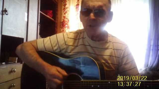 ПОВЕСИЛ СВОЙ СЮРТУК.. смотреть онлайн