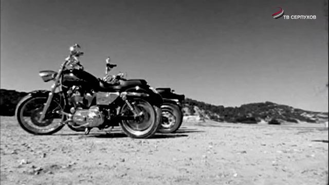 В поисках своих. Владимир Дягель смотреть онлайн