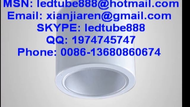 led driver ppt,led driver philips,led driver power,led driver pic смотреть онлайн