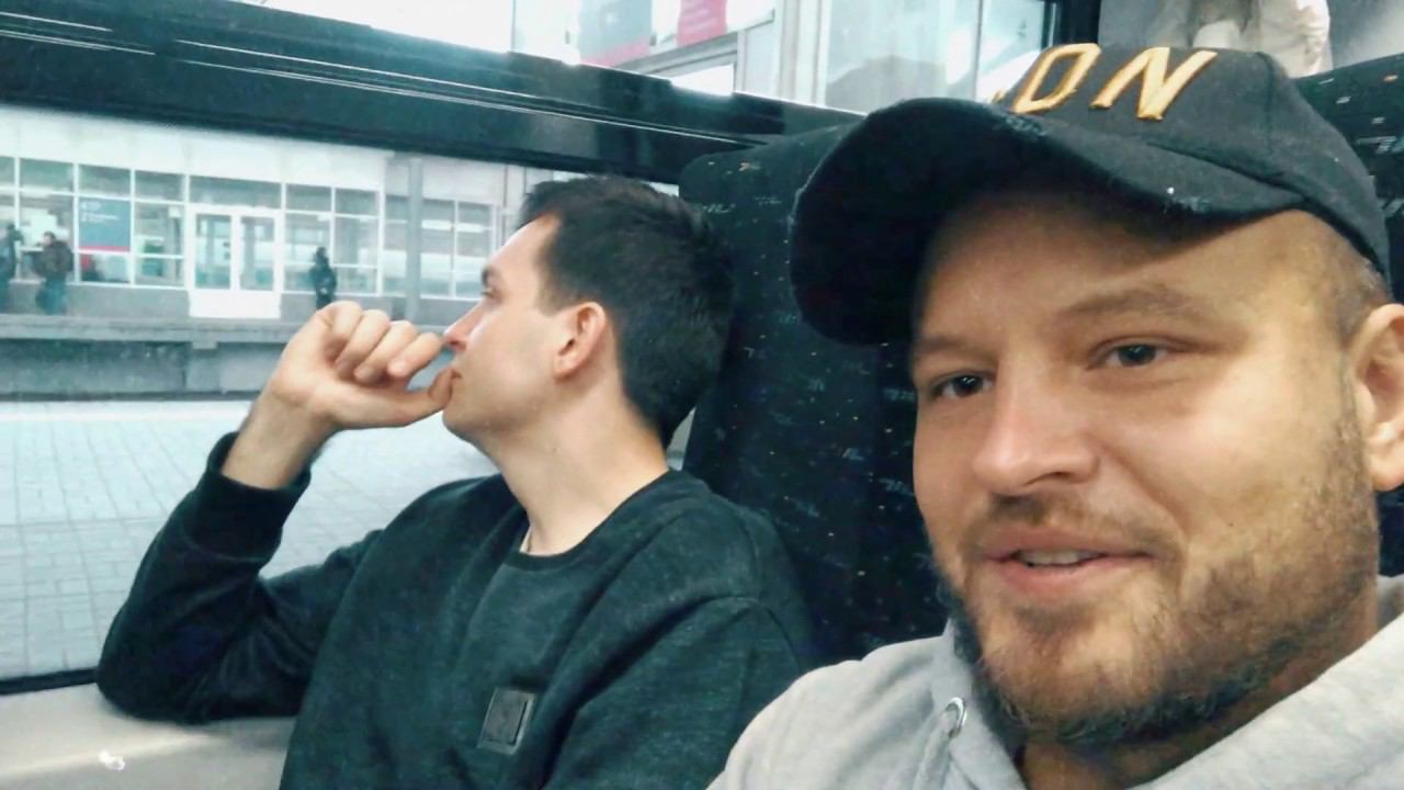 Иваново, спасибо за теплый прием! смотреть онлайн