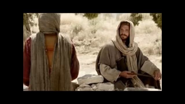 Под сенью навеса на выступах гладких смотреть онлайн