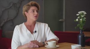 Интегративный доктор-эндокринолог Валерия Борисовна Вотинова о классической и интегративной медицине