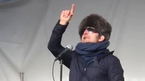 "Ундервуд" - "Летчик" (23.02.2013 г.)