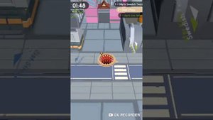 Аааааааааааааа. Я Аааааааааааааа. Я ааааааааааааваав