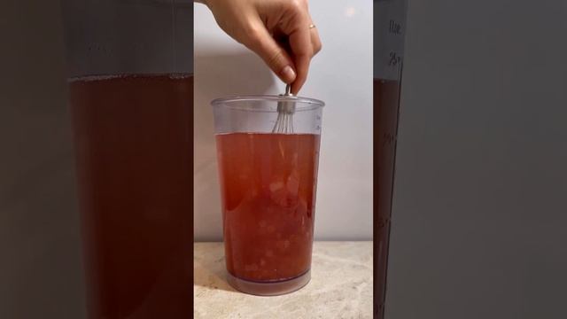 Как ПРАВИЛЬНО засолить красную икру горбуши вкуснее, чем в магазине, за 5 минут.САМЫЙ ЛУЧШИЙ РЕЦЕПТ