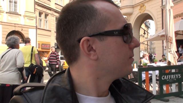 D:\Мои Документы\Фото\Прага Видео\06.05.2011\Прага Ирусик.m2ts смотреть онлайн