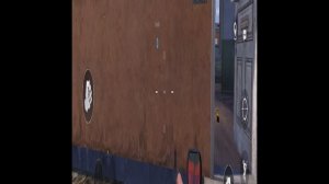 Папгеры вы где