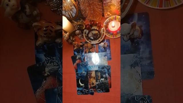 Как прошла чистка отношений.