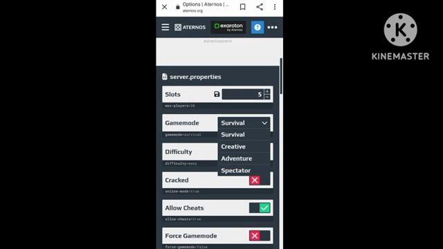 How to create server in minecraft pe 1.20 | how to make server in minecraft pe 1.20 | Hindi смотреть онлайн