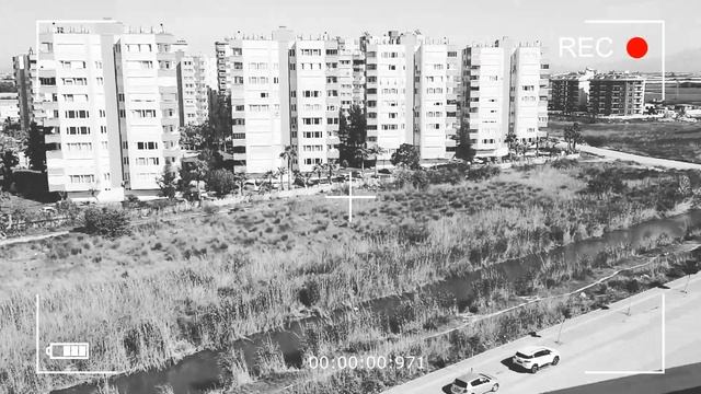 Aska Lara Resort &Spa Hotel 5* (Турция) / свежий обзор отеля (2021) смотреть онлайн