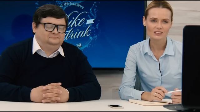 Будни менеджера по продажам рекламы смотреть онлайн