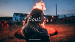 Free Beat - SouL