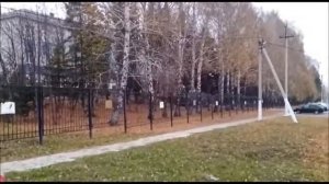 Лаишево завьюжило