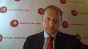 Суверенные концепции для финансового суверенитета