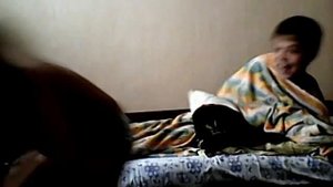 Копия видео Прикол.Мальчик описался.