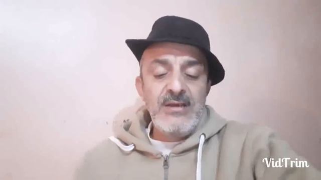 شاهد اداء عالمي لحسام عوار يشارك اساسي و يسجل هدف مع روما смотреть онлайн