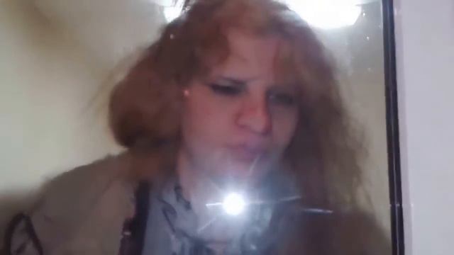 Просто грустно смотреть онлайн