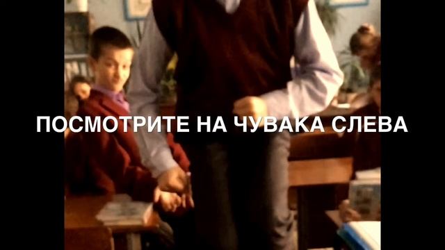 Приколюха!!!!!!! смотреть онлайн