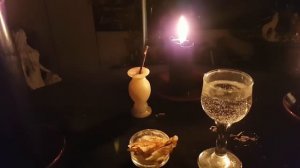 СОРОК СТАРЦЕВ . ДЛЯ ПРАКТИКОВ . ИНГА ХОСРОЕВА . ВЕДЬМИНА ИЗБА.