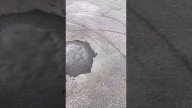 Renault Master EXTRALONG 2016 260 тис км смотреть онлайн