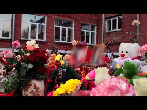 Односельчане попросили снести дом: что известно о подозреваемом в убийстве кузбасских школьниц