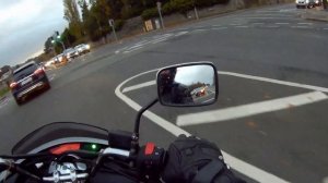 Yamaha Maxam 250 - bike 19 - yamaha maxam 250 - bike 19 - yamaha maxam 250