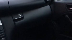 Трехполосная аккустика