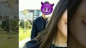 Кушиклар топлами