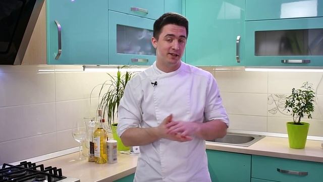 Ленивый ХАЧАПУРИ на сковороде! ХАЧАПУРИ с моцареллой за 15 минут