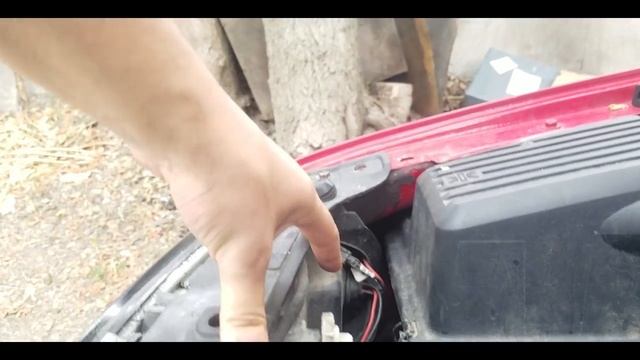 Golf 3 Ангельские глазки тюнинг фары смотреть онлайн