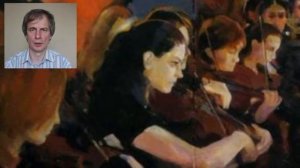 Невербальные средства общения