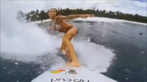 9 РАЙОН!!!  БЕЗ ОБМАНА!!!