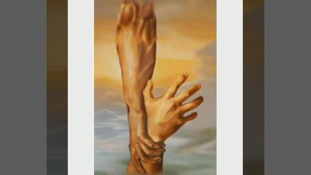 Suficiente para mí - Azul y Gerbera смотреть онлайн