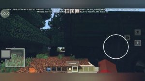 обзор+слив пак в майнкрафт пе #нюкем