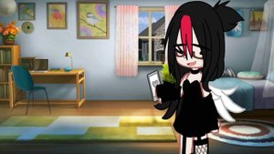 Богдан я здесь эй Богдан Богдан 😎