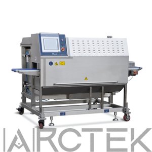 Hiwell Порционный нарезчик мяса и рыбы