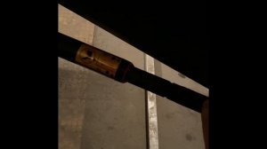 Скрип задней двери багажника прадо 150
