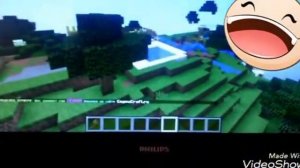 Мальчик позвонил полиции и послпл