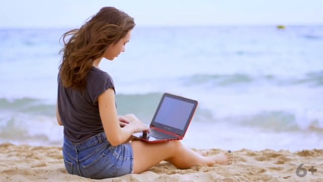 Можно ли заработать на фрилансе работая 4 часа в день, если ты начинающий фрилансер?