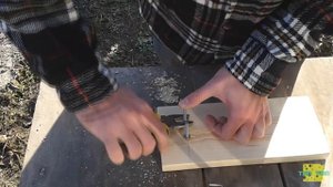 КАК СДЕЛАТЬ ТЕРМОУСАДОЧНУЮ ЛЕНТУ ИЗ ПЛАСТИКОВОЙ БУТЫЛКИ