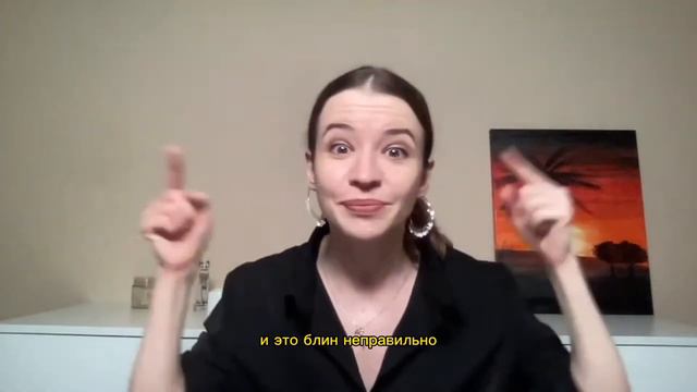 Что делать, чтобы понравиться парню?