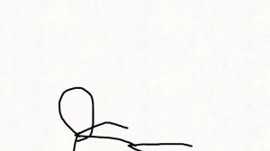 Палка палка огуречик