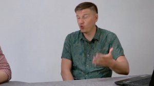 Казаки - сословие или нет? / Ответы на вопросы / Константин Скиба