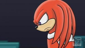 Как должен был закончиться «Соник в кино»