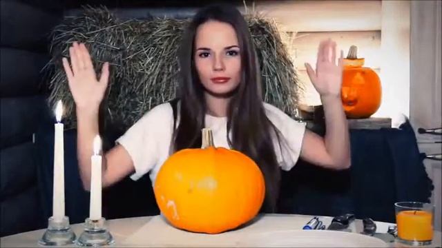 Барабанная дробь смотреть онлайн