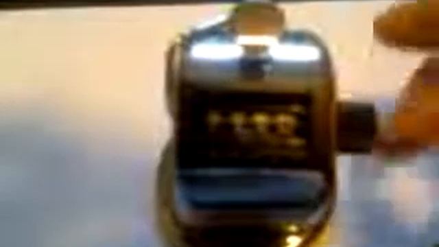 Письменный стол Tally счетчик смотреть онлайн